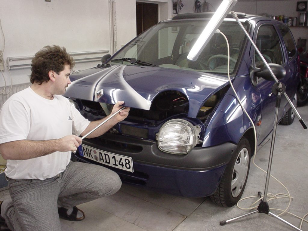 weihnachten 2003 010